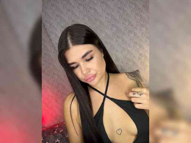 suchka-black- webcam