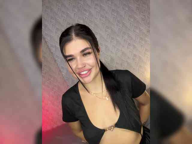 suchka-black- webcam