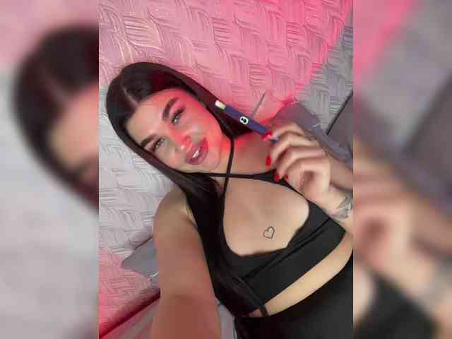 suchka-black- webcam