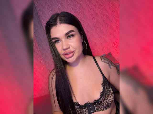 suchka-black- webcam