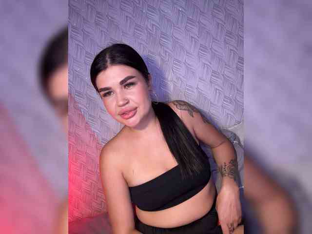 suchka-black- webcam