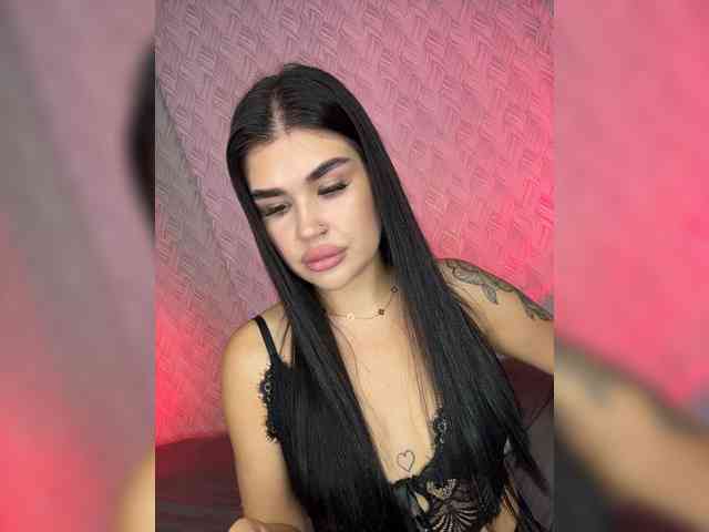 suchka-black- webcam