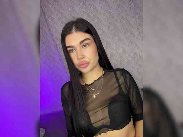 suchka-black- webcam