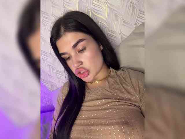 suchka-black- webcam
