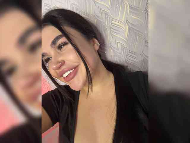 suchka-black- webcam