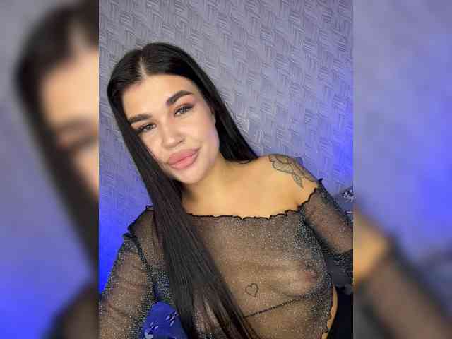 suchka-black- webcam