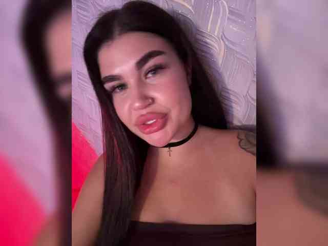 suchka-black-