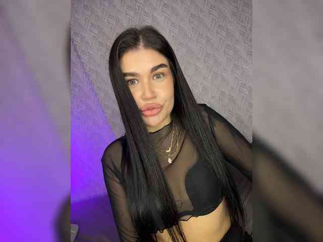 suchka-black- webcam