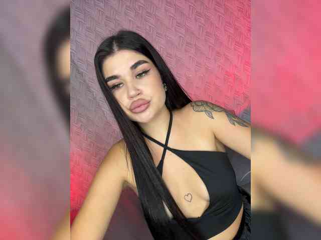 suchka-black-