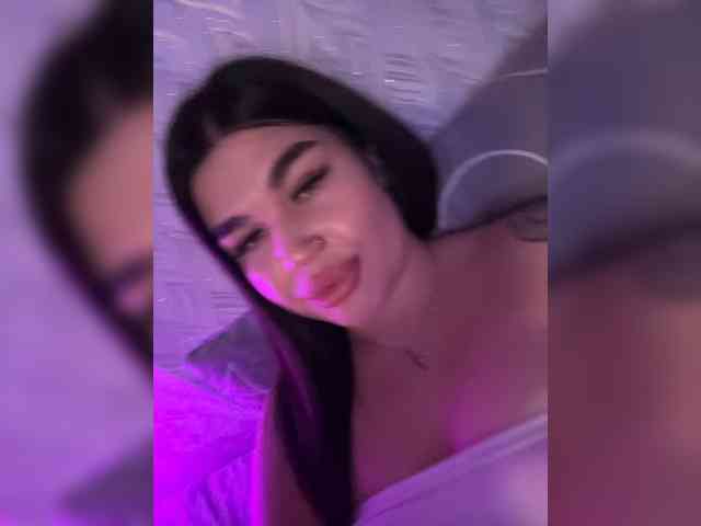 suchka-black- webcam