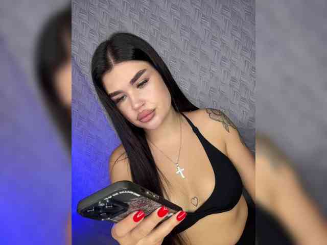 suchka-black- webcam