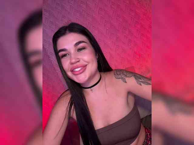 suchka-black- webcam