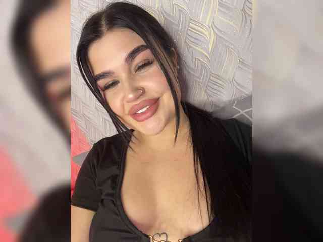suchka-black- webcam