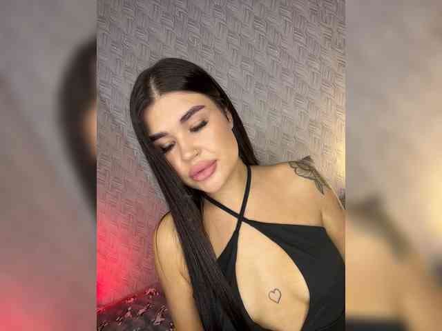 suchka-black- webcam