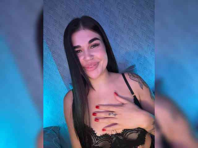 suchka-black- webcam