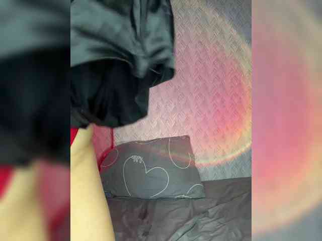 suchka-black- webcam
