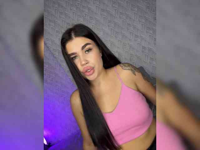 suchka-black- webcam