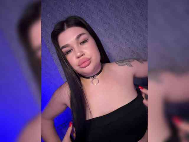 suchka-black-