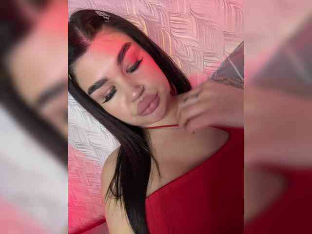 suchka-black- webcam