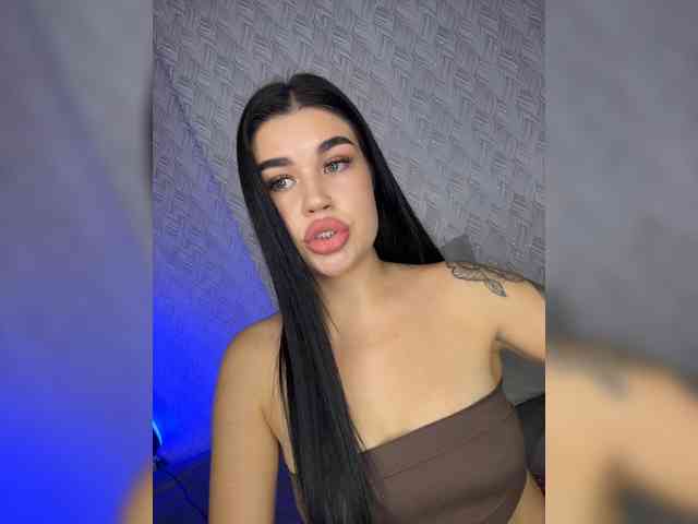 suchka-black- webcam