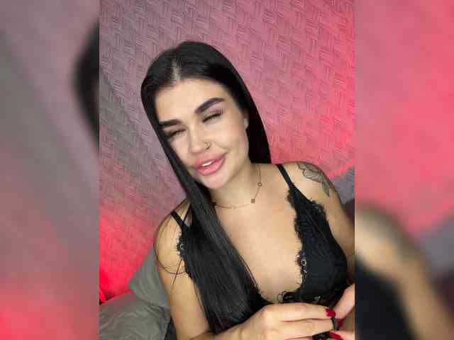 suchka-black- webcam