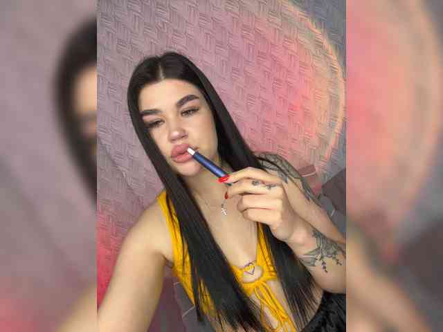 suchka-black- webcam