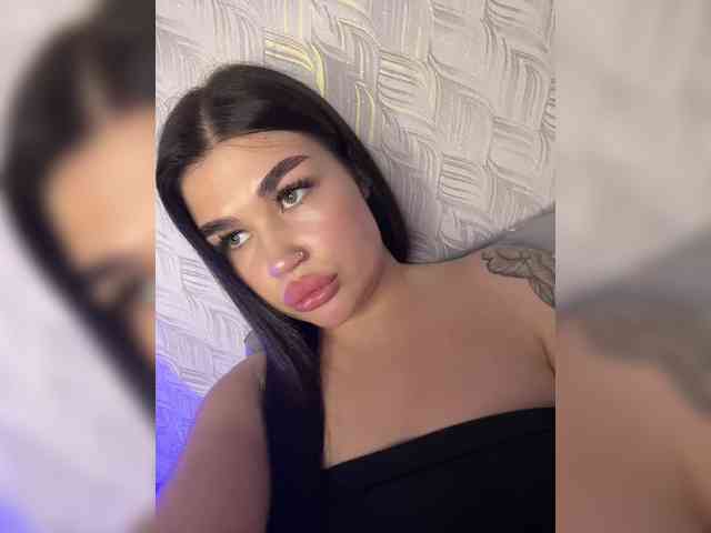 suchka-black- webcam