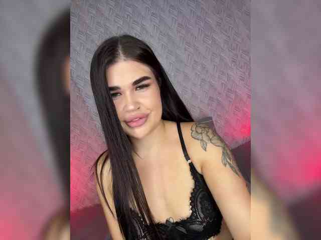 suchka-black- webcam