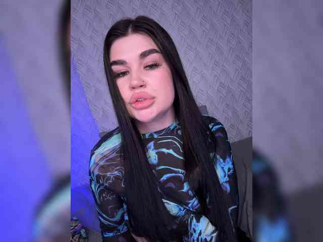 suchka-black- webcam