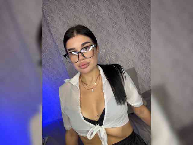 suchka-black-