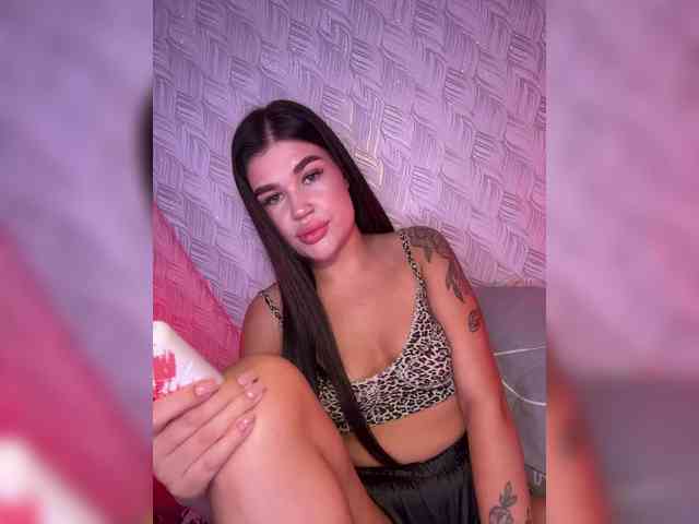 suchka-black- webcam
