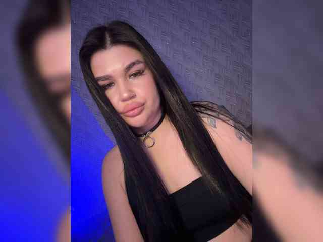 suchka-black- webcam