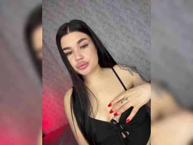 suchka-black- webcam
