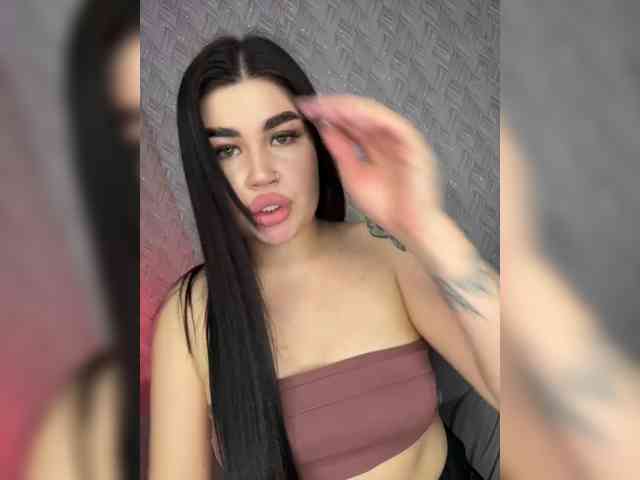 suchka-black- webcam