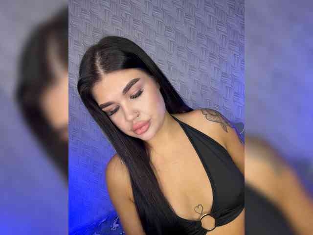 suchka-black- webcam