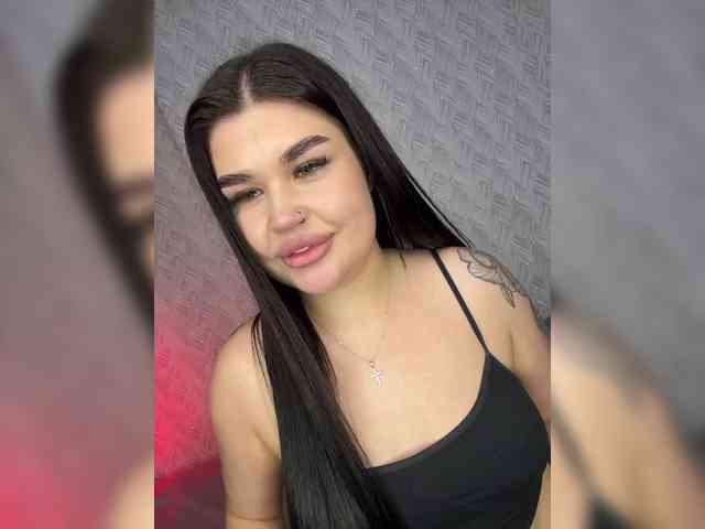 suchka-black- webcam