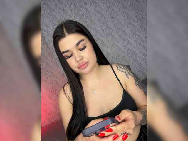suchka-black- webcam