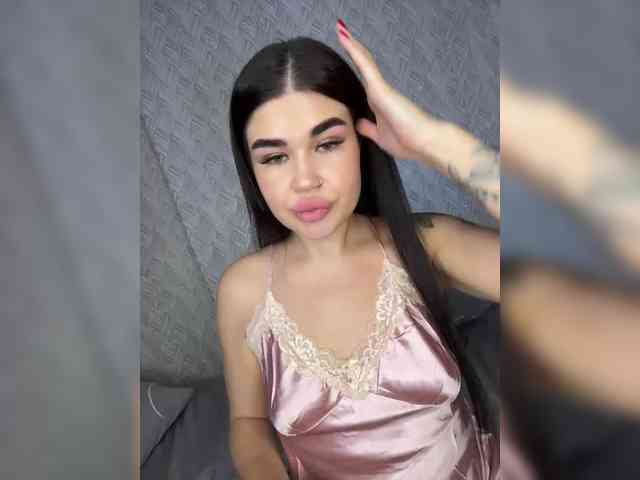 suchka-black- webcam