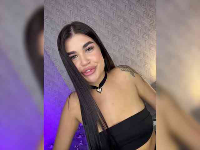suchka-black- webcam