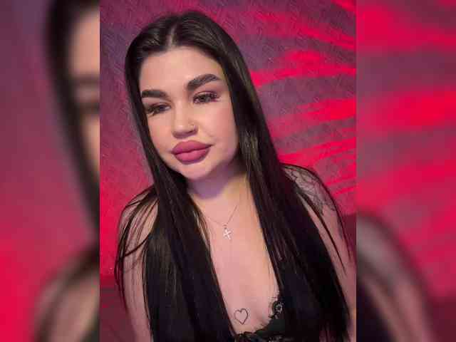 suchka-black- webcam