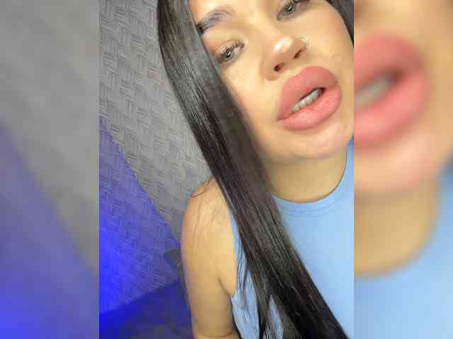 suchka-black- webcam