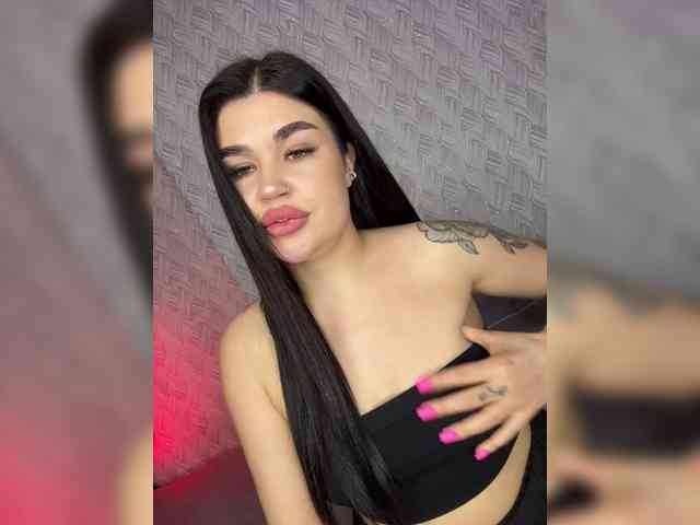 suchka-black- webcam