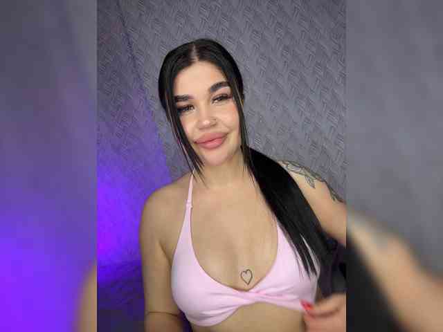 suchka-black- webcam
