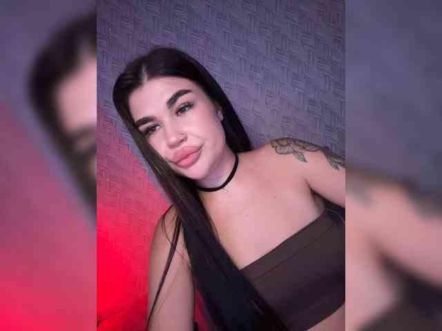 suchka-black- webcam