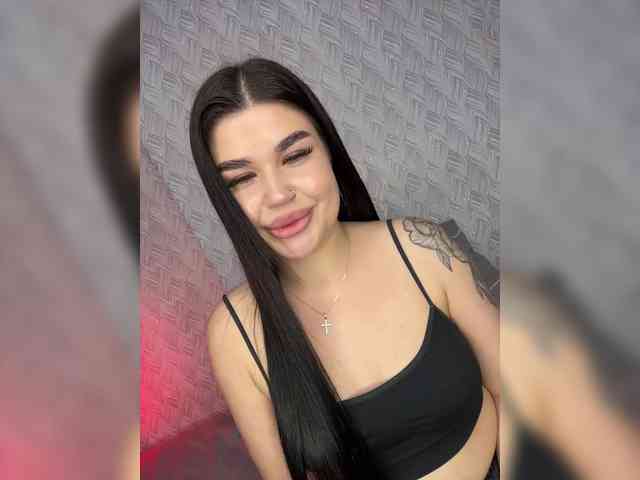 suchka-black- webcam