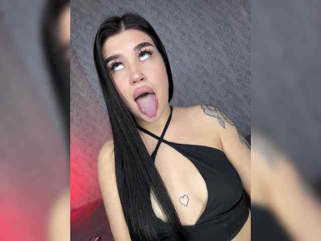 suchka-black- webcam