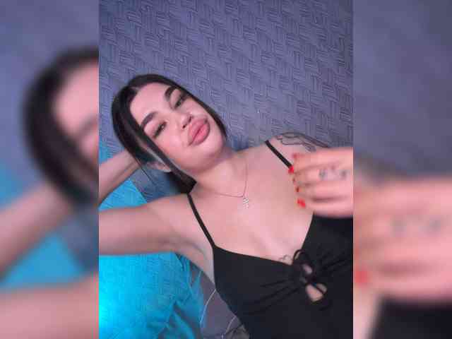suchka-black- webcam