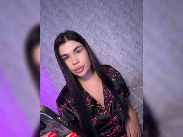 suchka-black- webcam
