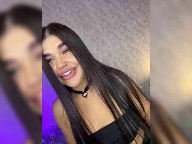 suchka-black- webcam