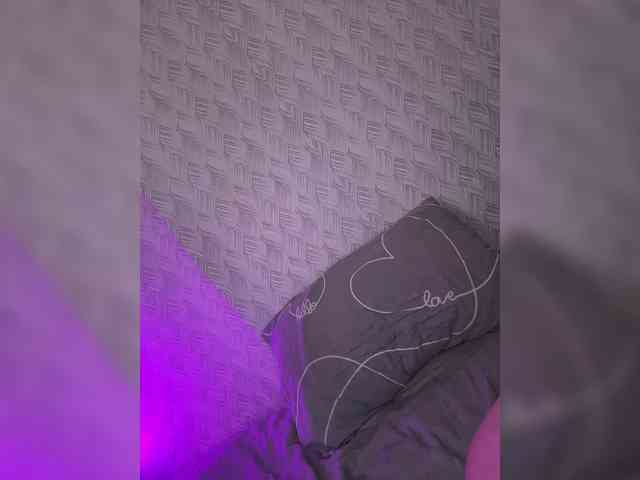 suchka-black- webcam
